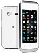 Lava Iris 349+ Price With Specifications